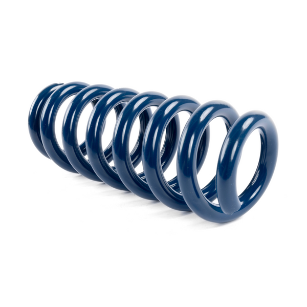 Dinan Performance Spring Set — BMW M240i (G42) (2022–2024)