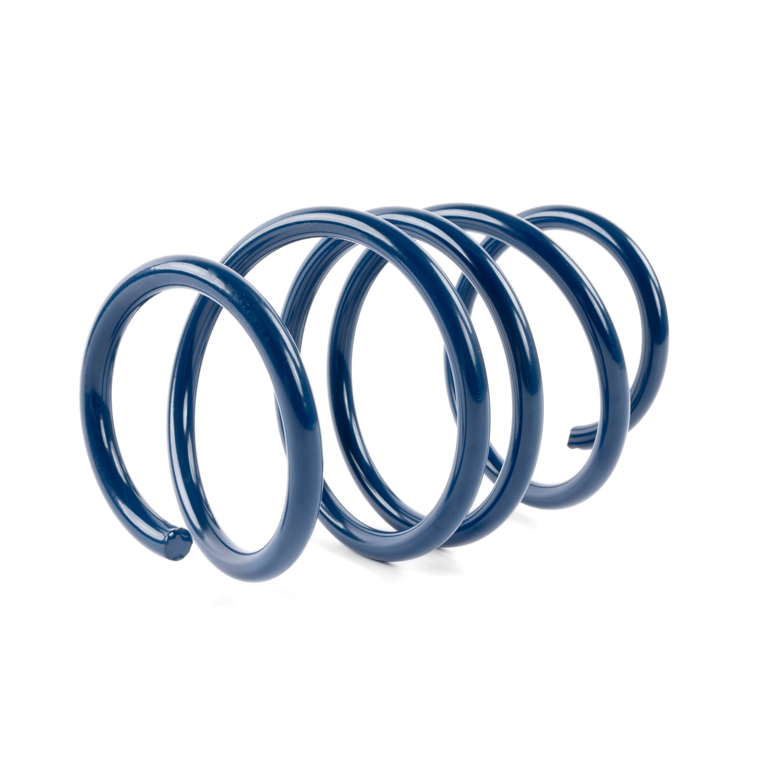 Dinan Performance Spring Set — BMW M240i (G42) (2022–2024)
