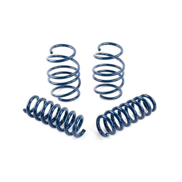 Dinan Performance Spring Set — BMW M240i (G42) (2022–2024)