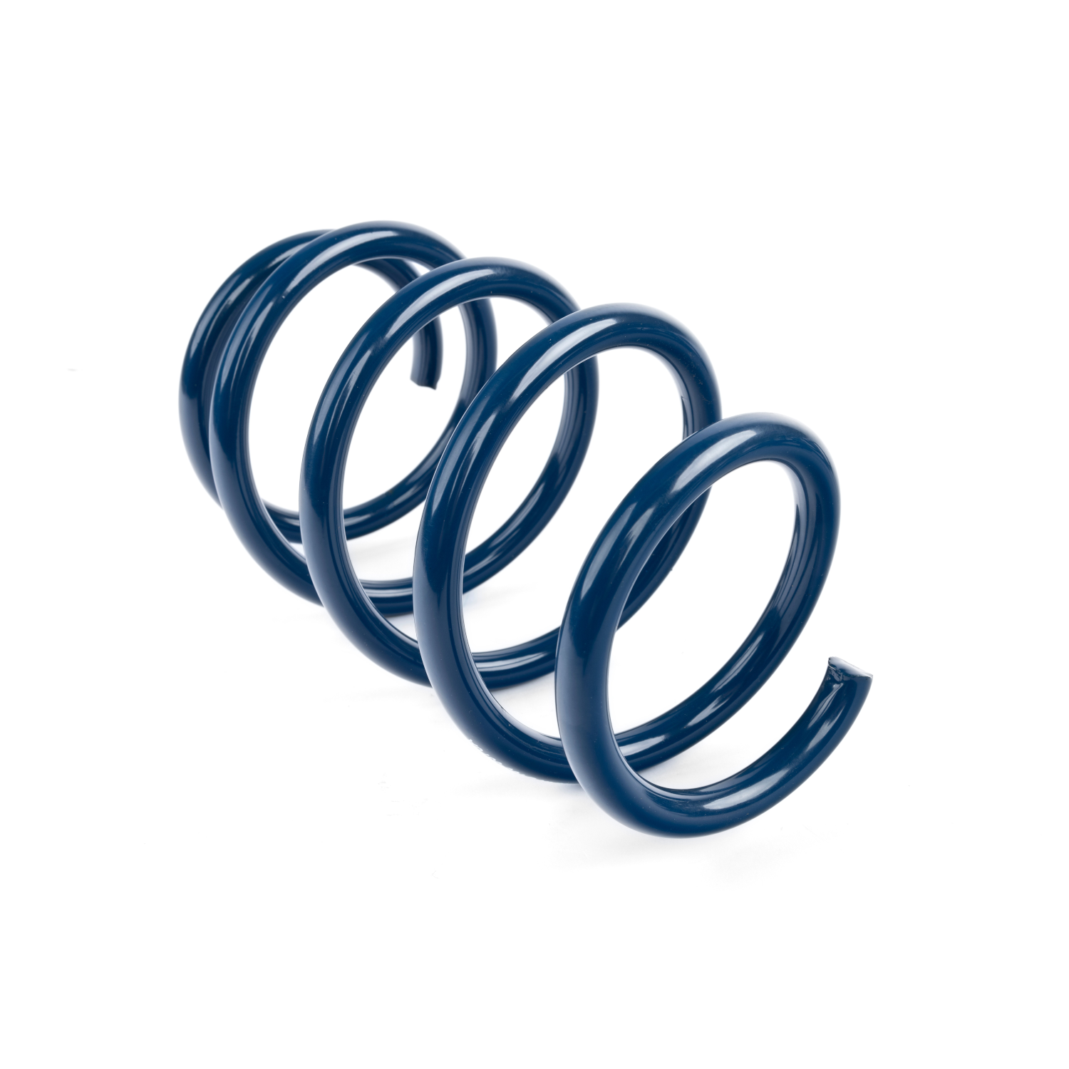 Dinan Performance Spring Set — BMW Supra (A90) (MK5) (2006–2009)