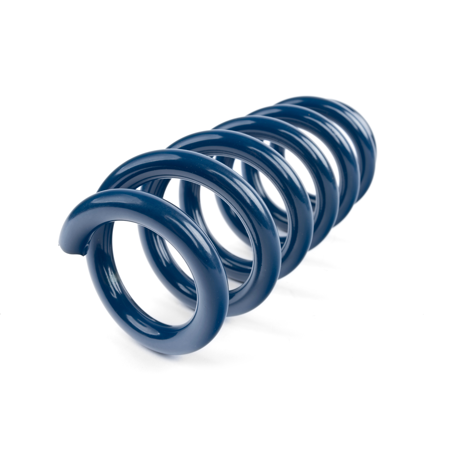 Dinan Performance Spring Set — BMW Supra (A90) (MK5) (2006–2009)