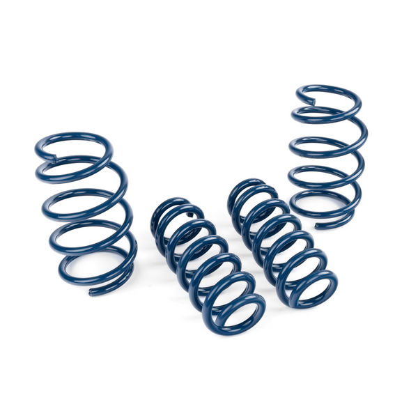 Dinan Performance Spring Set — BMW Supra (A90) (MK5) (2006–2009)