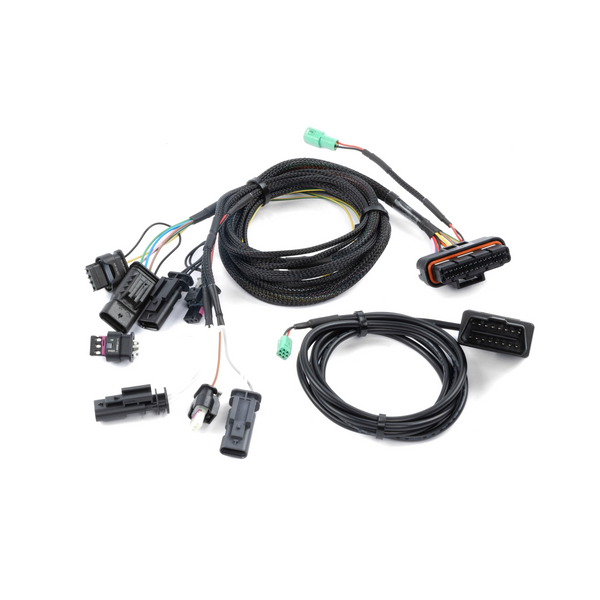 Dinan Power Control Unit for BMW Multi-Platform Fitment (G05/G06/G07/G20/G22/G23/G26/G30/G70) (2017–2024)