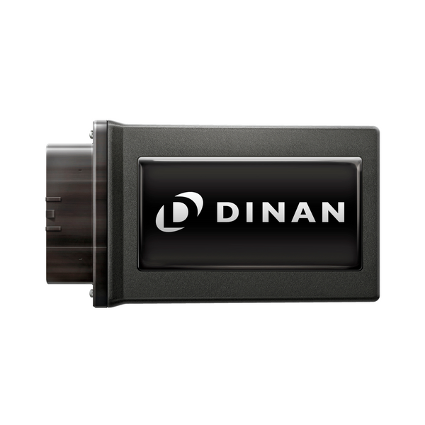 Dinan Power Control Unit for BMW M3 / M4 / M2 (G80/G82/G83/G87) (2021–2024)