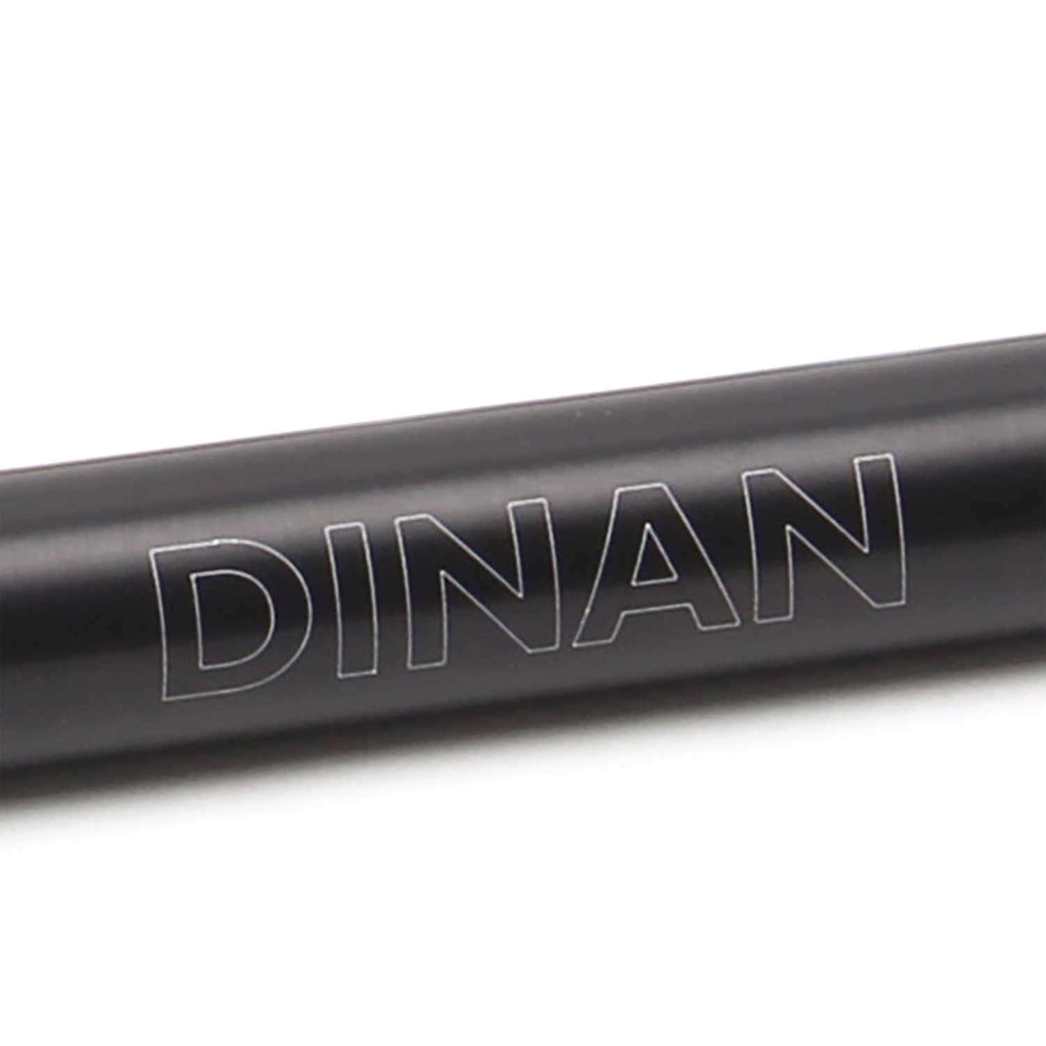 Dinan Rear Racing Toe Links — BMW 1M / M3 (E82/E90/E92/E93) (2006–2013)