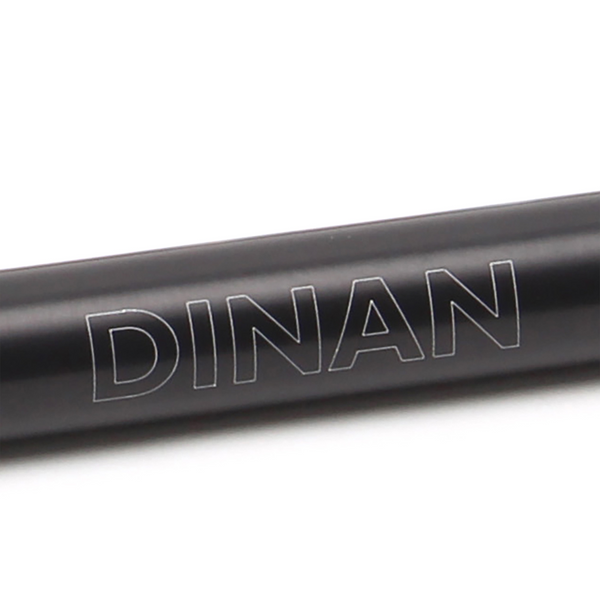 Dinan Rear Racing Toe Links for BMW 1 Series 1M E82 / M3 E90 / M3 E92 / M3 E93 (2006–2013)