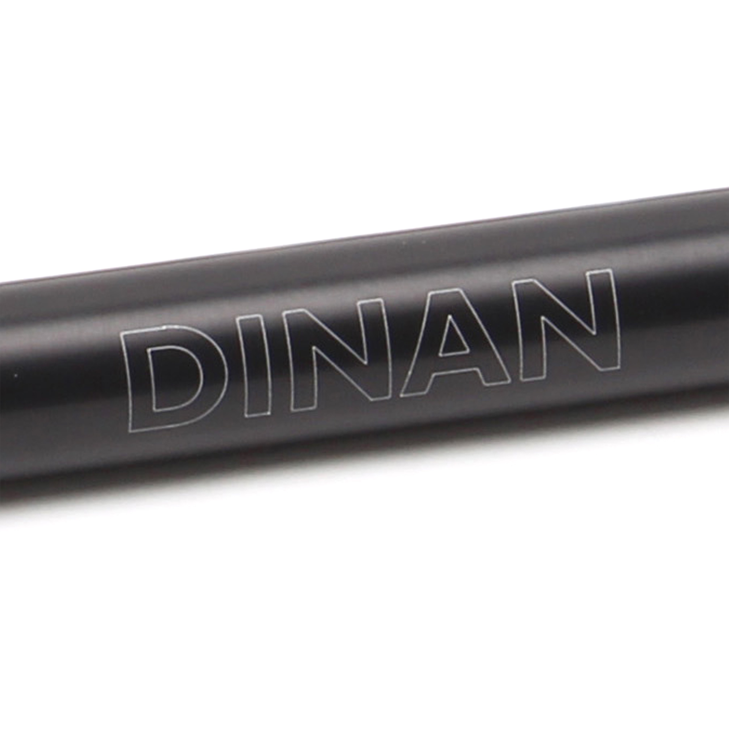 Dinan Rear Suspension Link Kit — BMW M3 / M4 / M2 / M2 Competition / M3 Competition / M4 Competition (F80/F82/F83/F87/G80/G82/G83/G87) (2015–2024)
