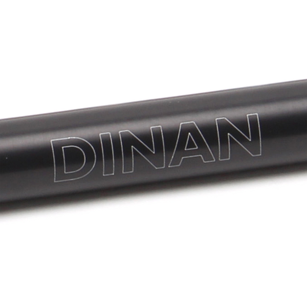 Dinan Rear Suspension Link Kit — BMW M3 / M4 / M2 / M2 Competition / M3 Competition / M4 Competition (F80/F82/F83/F87/G80/G82/G83/G87) (2015–2024)
