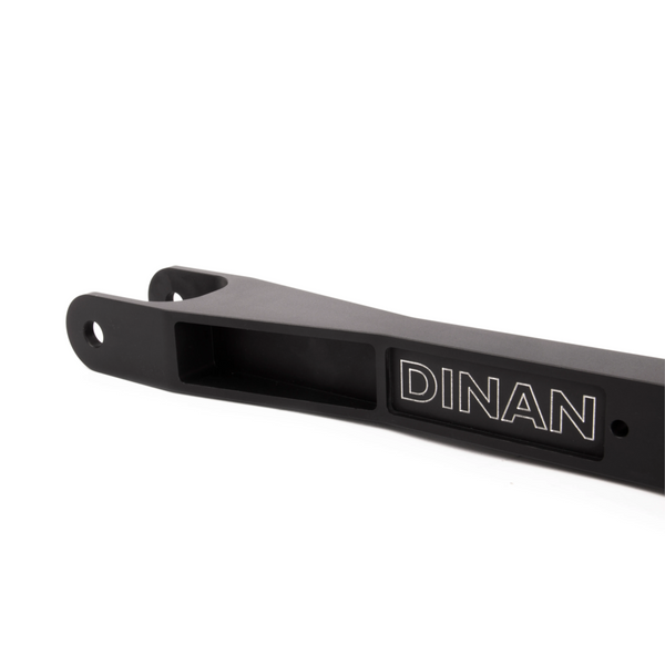 Dinan Rear Suspension Link Kit — BMW M5 / M5 Competition / F91 / F92 / F93 M8 / F93 M8 Competition (F90) (2018–2023)