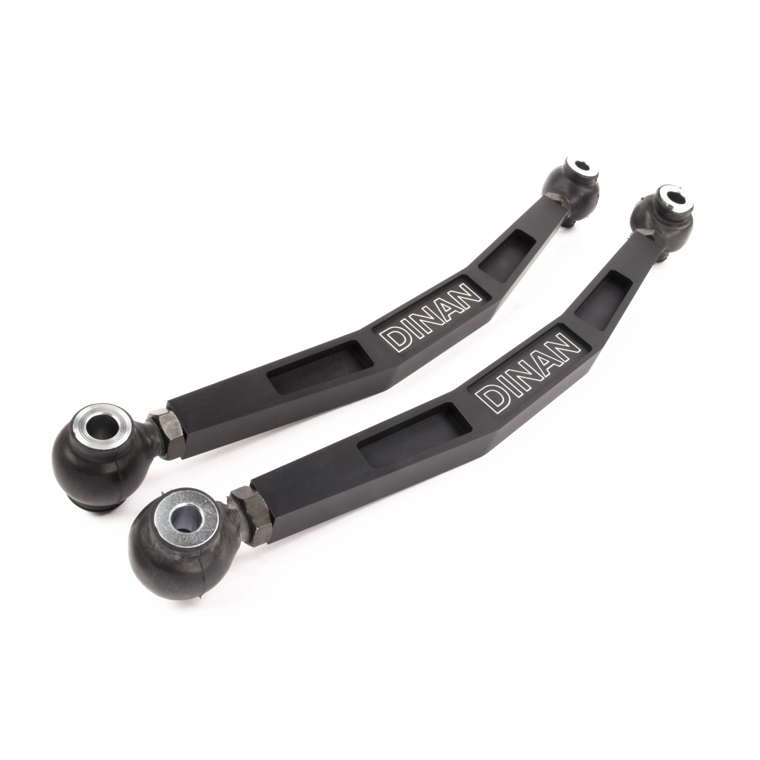 Dinan Rear Suspension Link Kit — BMW M5 / M5 Competition / F91 / F92 / F93 M8 / F93 M8 Competition (F90) (2018–2023)
