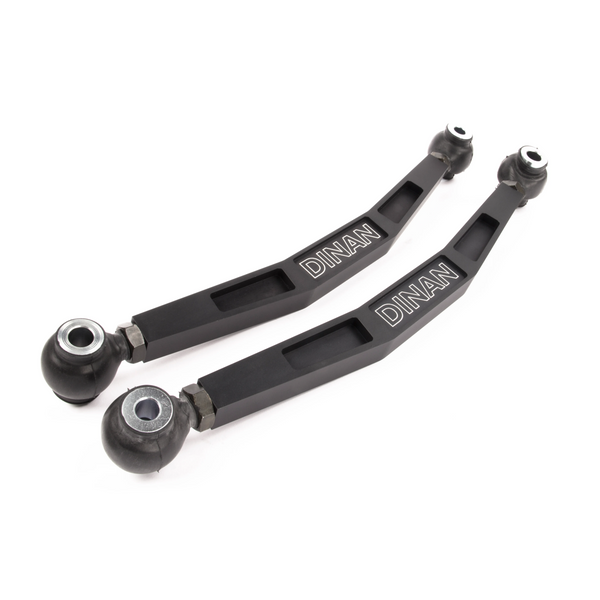 Dinan Rear Suspension Link Kit — BMW M5 / M5 Competition / F91 / F92 / F93 M8 / F93 M8 Competition (F90) (2018–2023)