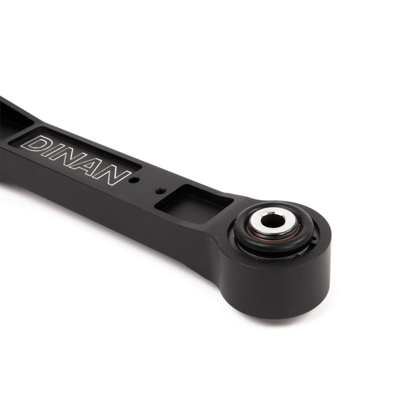 Dinan Rear Suspension Link Kit for BMW M5 F90 / M5 Competition F90 / M8 F91 / M8 F92 / M8 F93 / M8 Competition F91 & More