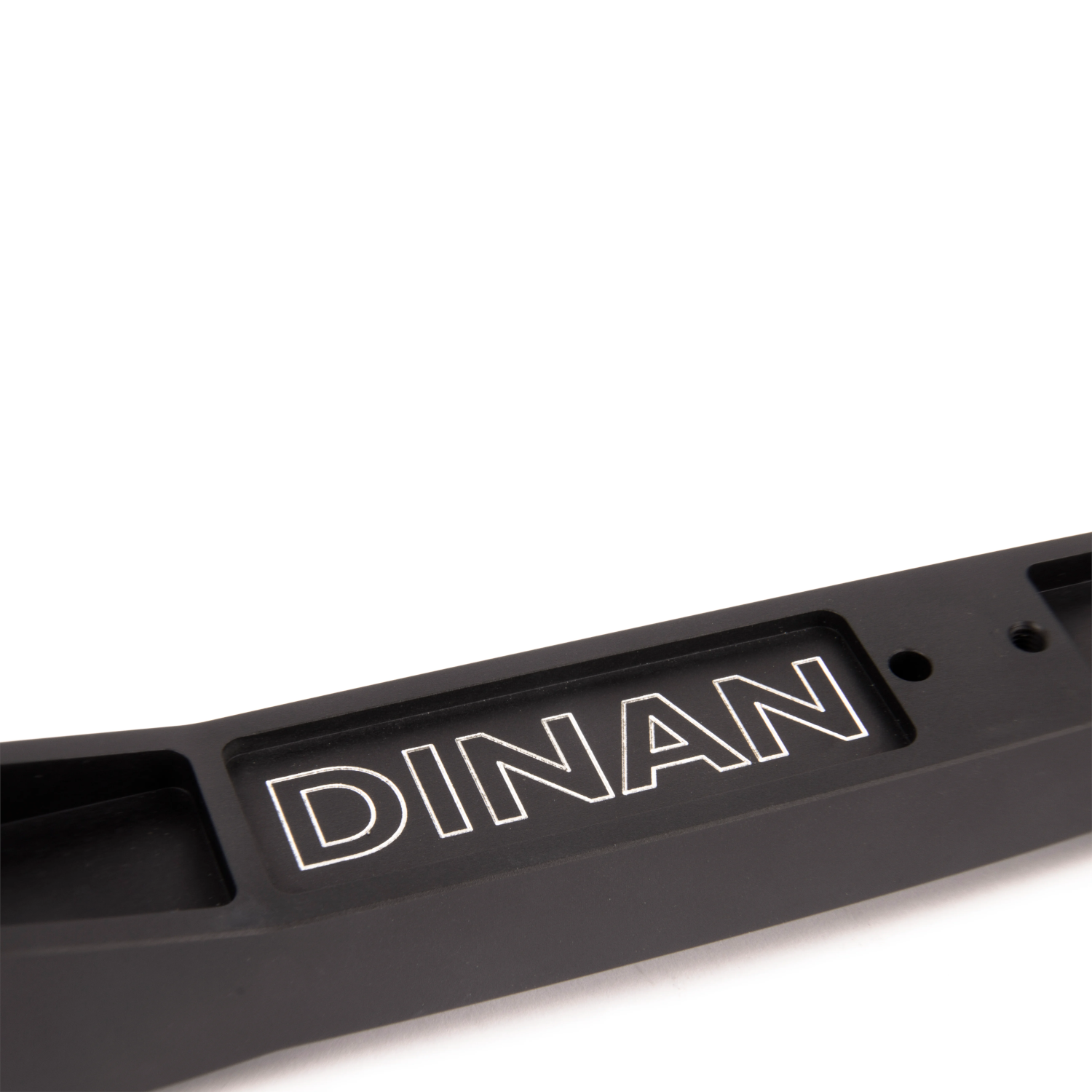 Dinan Rear Suspension Link Kit — BMW M5 / M5 Competition / F91 / F92 / F93 M8 / F93 M8 Competition (F90) (2018–2023)