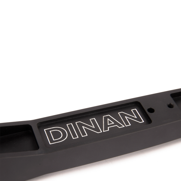 Dinan Rear Suspension Link Kit — BMW M5 / M5 Competition / F91 / F92 / F93 M8 / F93 M8 Competition (F90) (2018–2023)