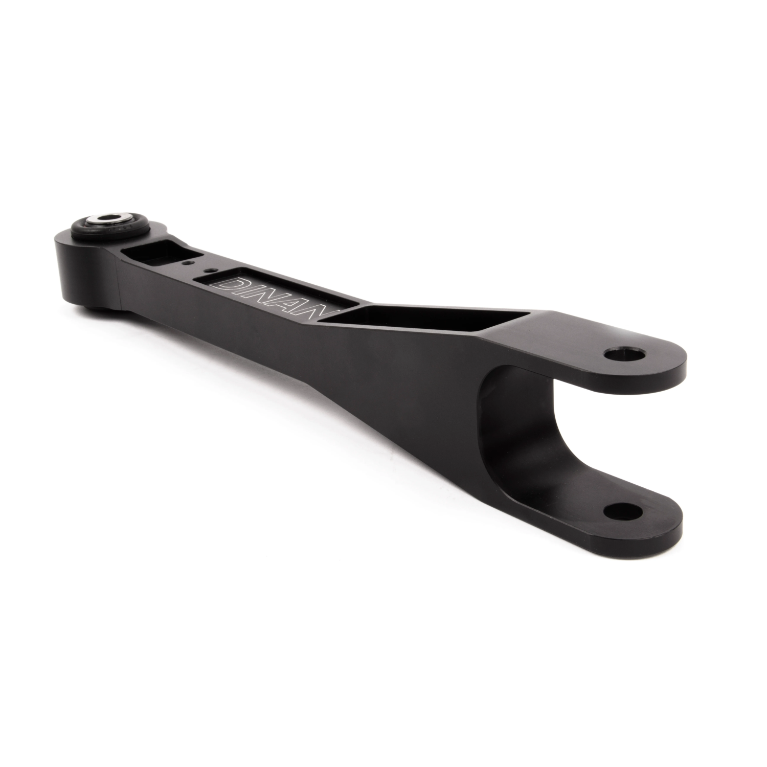 Dinan Rear Suspension Link Kit — BMW M5 / M5 Competition / F91 / F92 / F93 M8 / F93 M8 Competition (F90) (2018–2023)