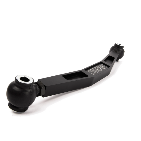 Dinan Rear Suspension Link Kit — BMW M5 / M5 Competition / F91 / F92 / F93 M8 / F93 M8 Competition (F90) (2018–2023)