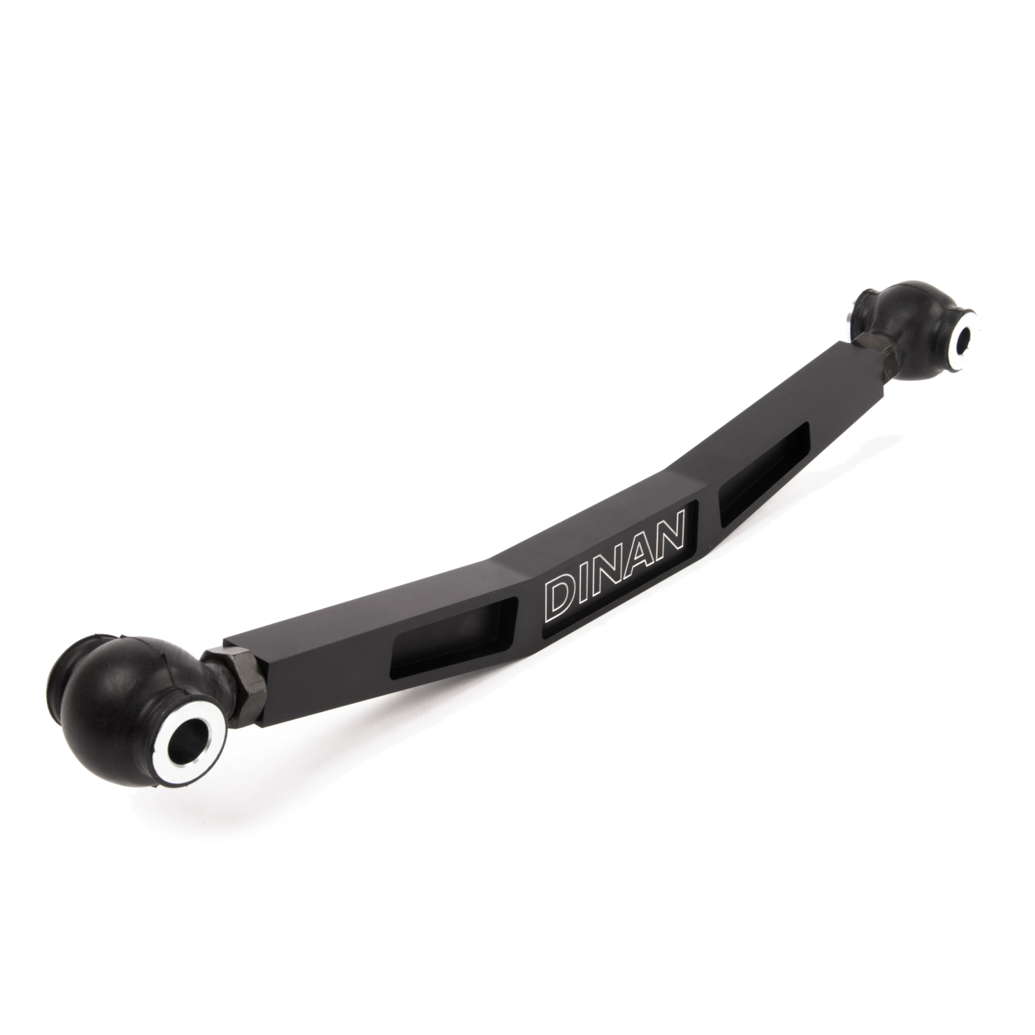 Dinan Rear Suspension Link Kit — BMW M5 / M5 Competition / F91 / F92 / F93 M8 / F93 M8 Competition (F90) (2018–2023)