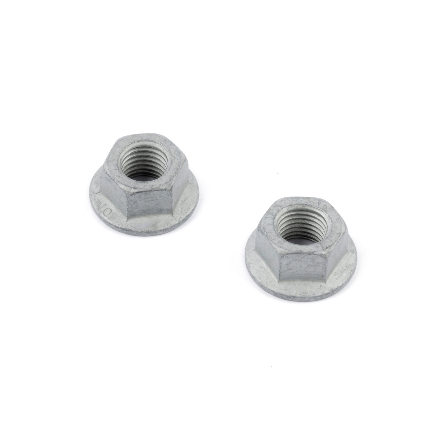 Dinan Rear Toe Links — BMW Multi-Platform Fitment (G20/G22/G23/G26/G42/MK5) (2006–2024)