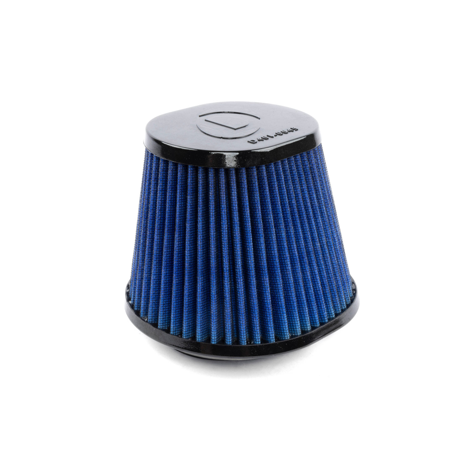 Dinan Replacement Filter — BMW G14 / G15 / G16 M850i / M550i (G30) (2017–2023)