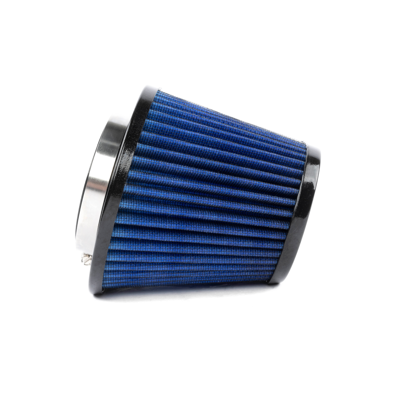 Dinan Replacement Filter — BMW G14 / G15 / G16 M850i / M550i (G30) (2017–2023)