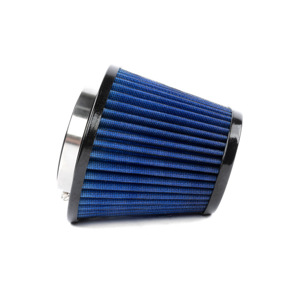 Dinan Replacement Filter — BMW G14 / G15 / G16 M850i / M550i (G30) (2017–2023)