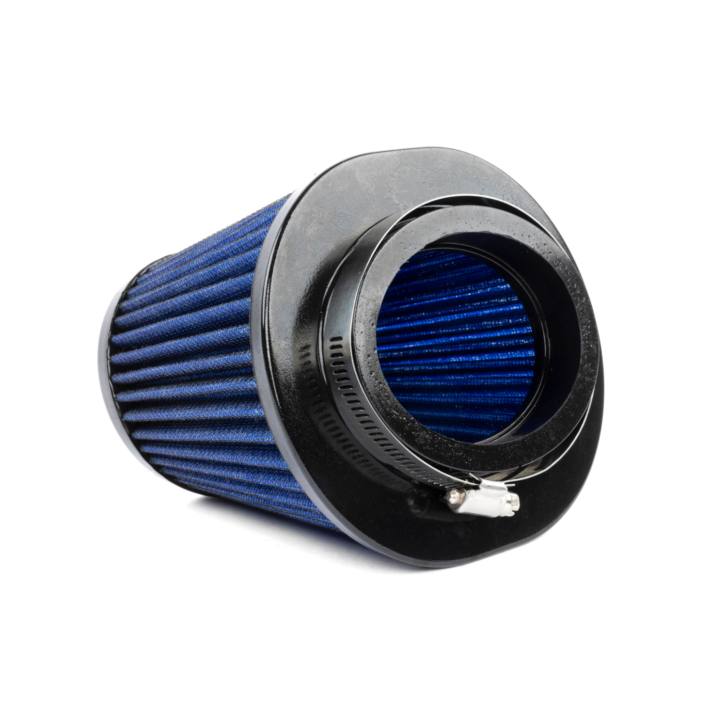 Dinan Replacement Filter — BMW G14 / G15 / G16 M850i / M550i (G30) (2017–2023)