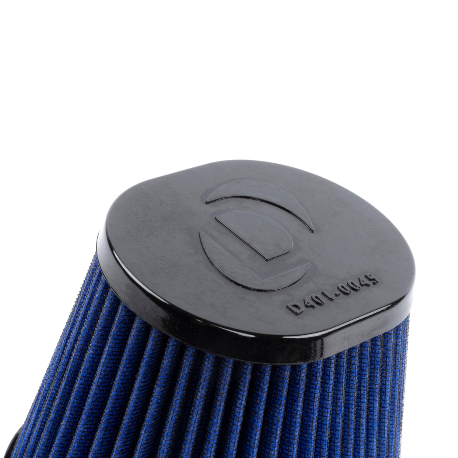 Dinan Replacement Filter — BMW G14 / G15 / G16 M850i / M550i (G30) (2017–2023)