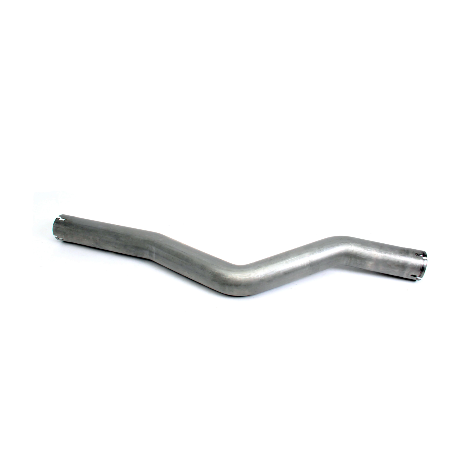 Dinan Resonator Delete Kit — BMW M235i (F22/F23) (2014–2021)
