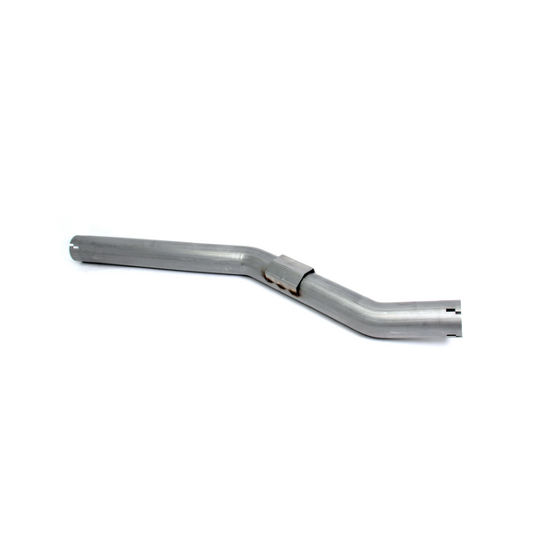 Dinan Resonator Delete Kit for BMW M2 F87 (2016–2020)
