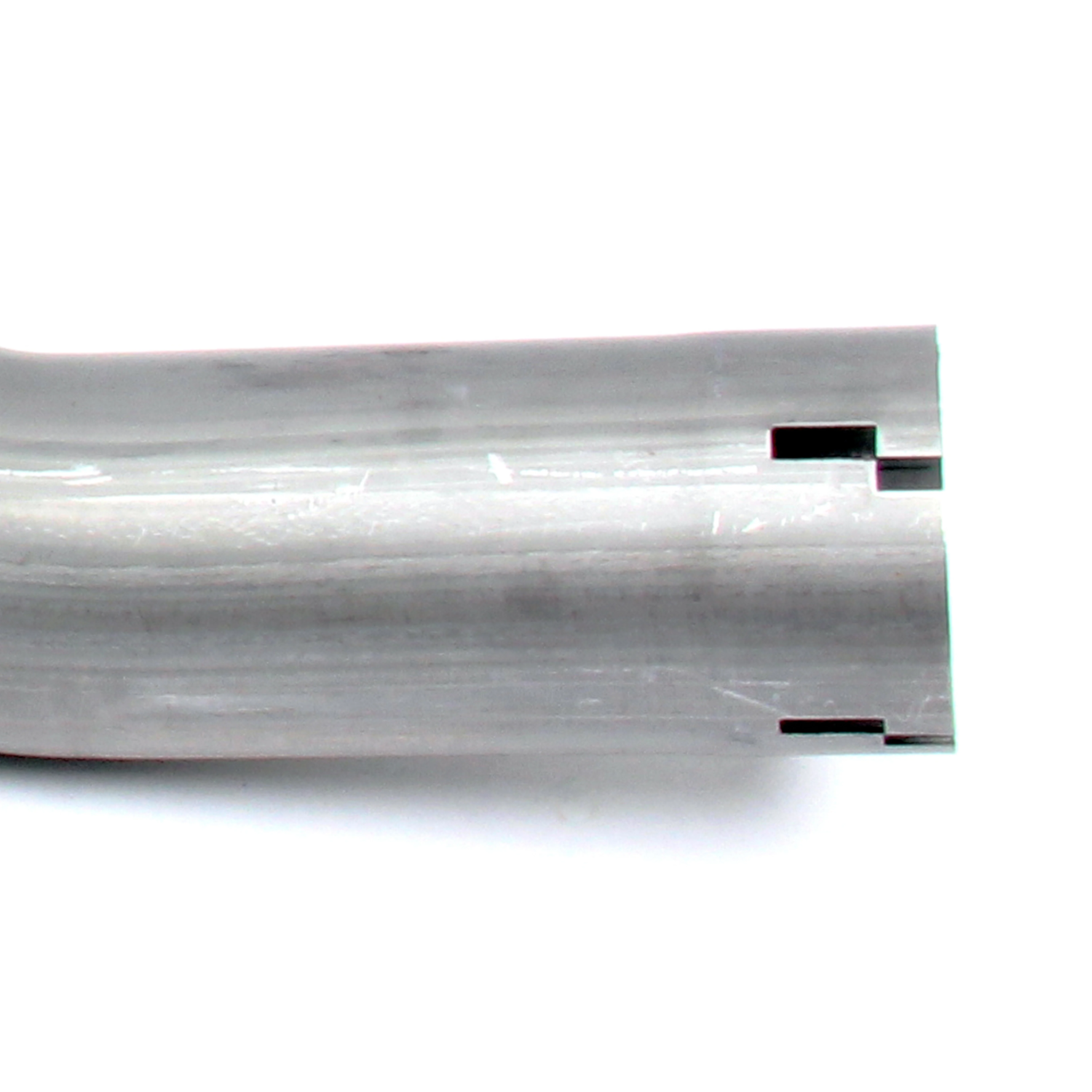 Dinan Resonator Delete Kit — BMW M2 (F87) (2016–2020)