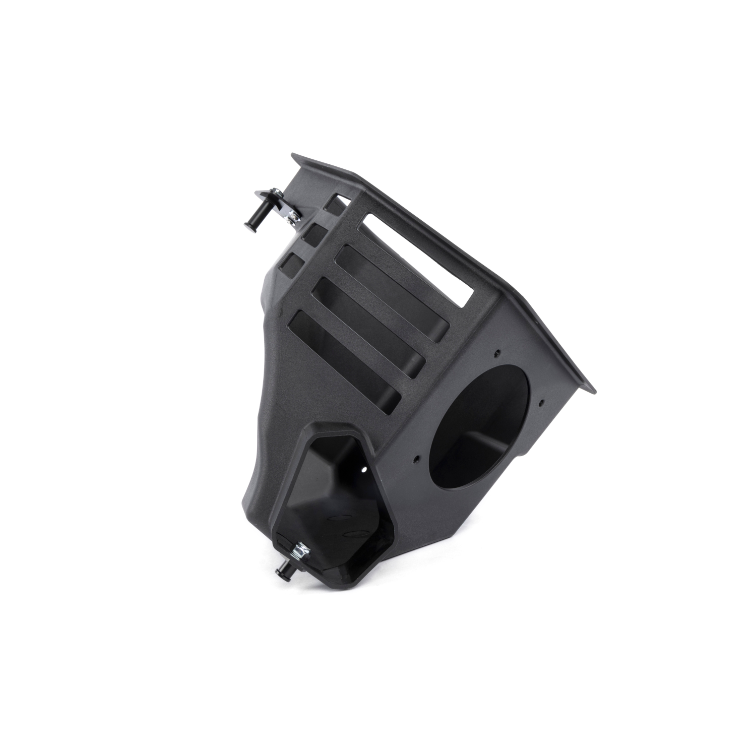 Dinan Semi-Open Carbon Fiber Cold Air Intake — BMW G29 Z4 30i / Supra (A90) (MK5) (2006–2009)