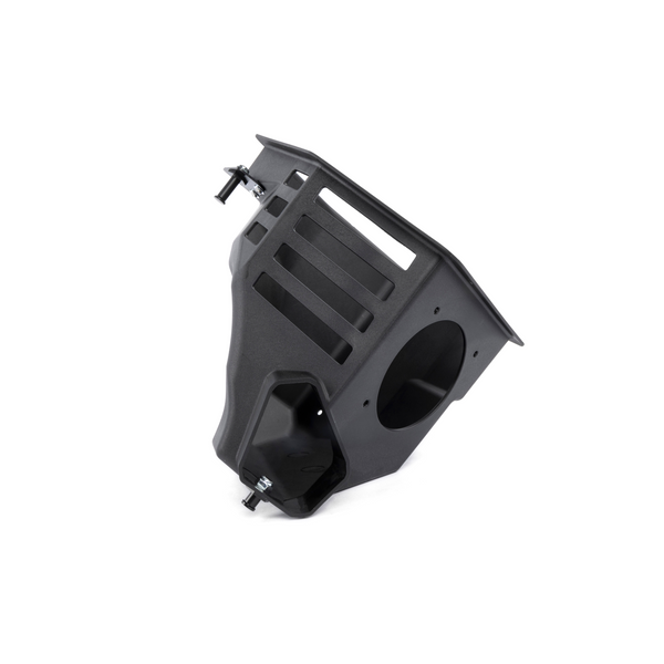 Dinan Semi-Open Carbon Fiber Cold Air Intake — BMW G29 Z4 30i / Supra (A90) (MK5) (2006–2009)