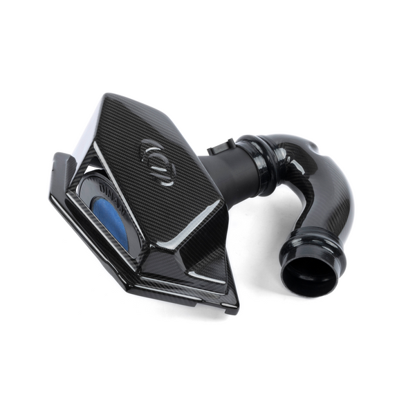 Dinan Semi-Open Intake for BMW 2 Series 230i F22 / 230i F23 / 330i F30 / 330i F31 / 330i F34 / 430i F32 & More
