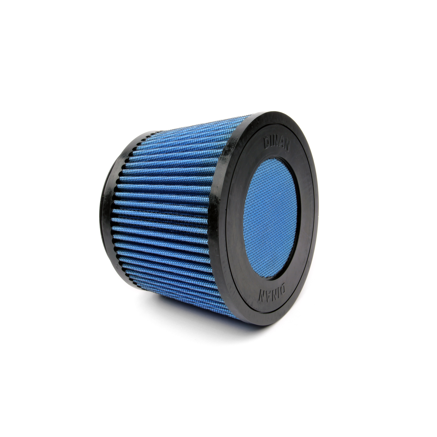 Dinan Semi-Open Intake — BMW 230i / 330i / 430i (F22/F23/F30/F31/F34/F32/F33/F36) (2012–2021)