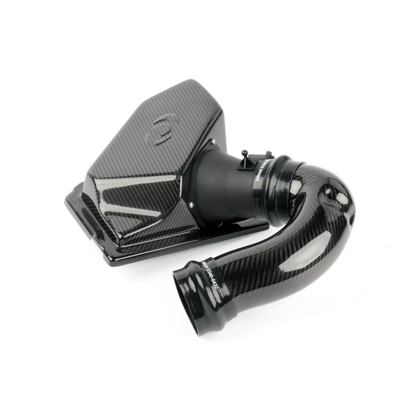 Dinan Semi-Open Intake — BMW 230i / 330i / 430i (F22/F23/F30/F31/F34/F32/F33/F36) (2012–2021)