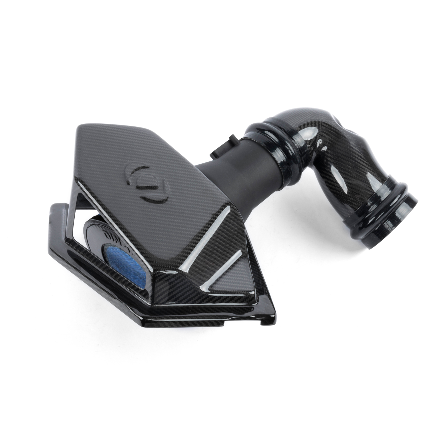 Dinan Semi-Open Intake — BMW M240i / 340i / 440i (F22/F23/F30/F34/F32/F33/F36) (2012–2021)
