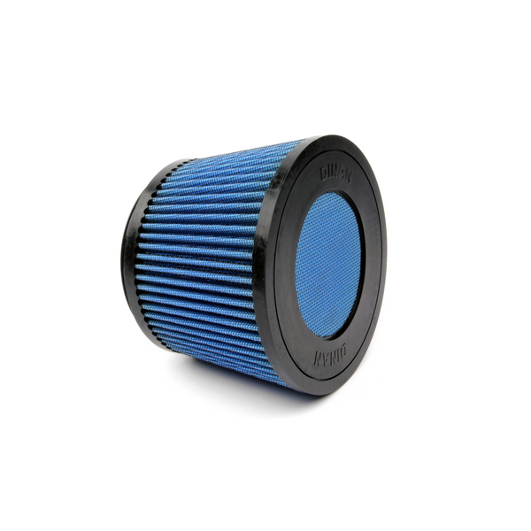 Dinan Semi-Open Intake — BMW M240i / 340i / 440i (F22/F23/F30/F34/F32/F33/F36) (2012–2021)