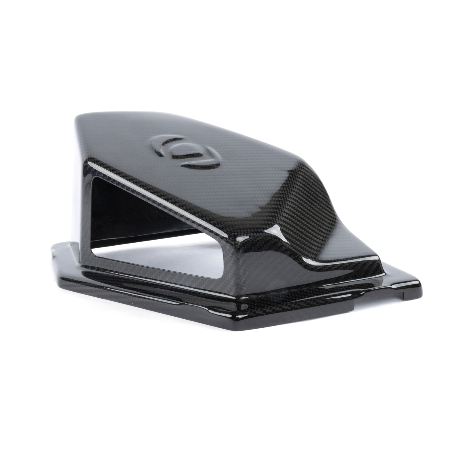 Dinan Semi-Open Intake — BMW M240i / 340i / 440i (F22/F23/F30/F34/F32/F33/F36) (2012–2021)