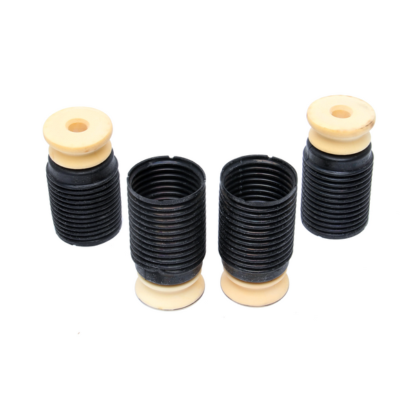 Dinan Supplemental Ride Quality & Handling Kit — BMW E70 X5 M / E71 X6 M