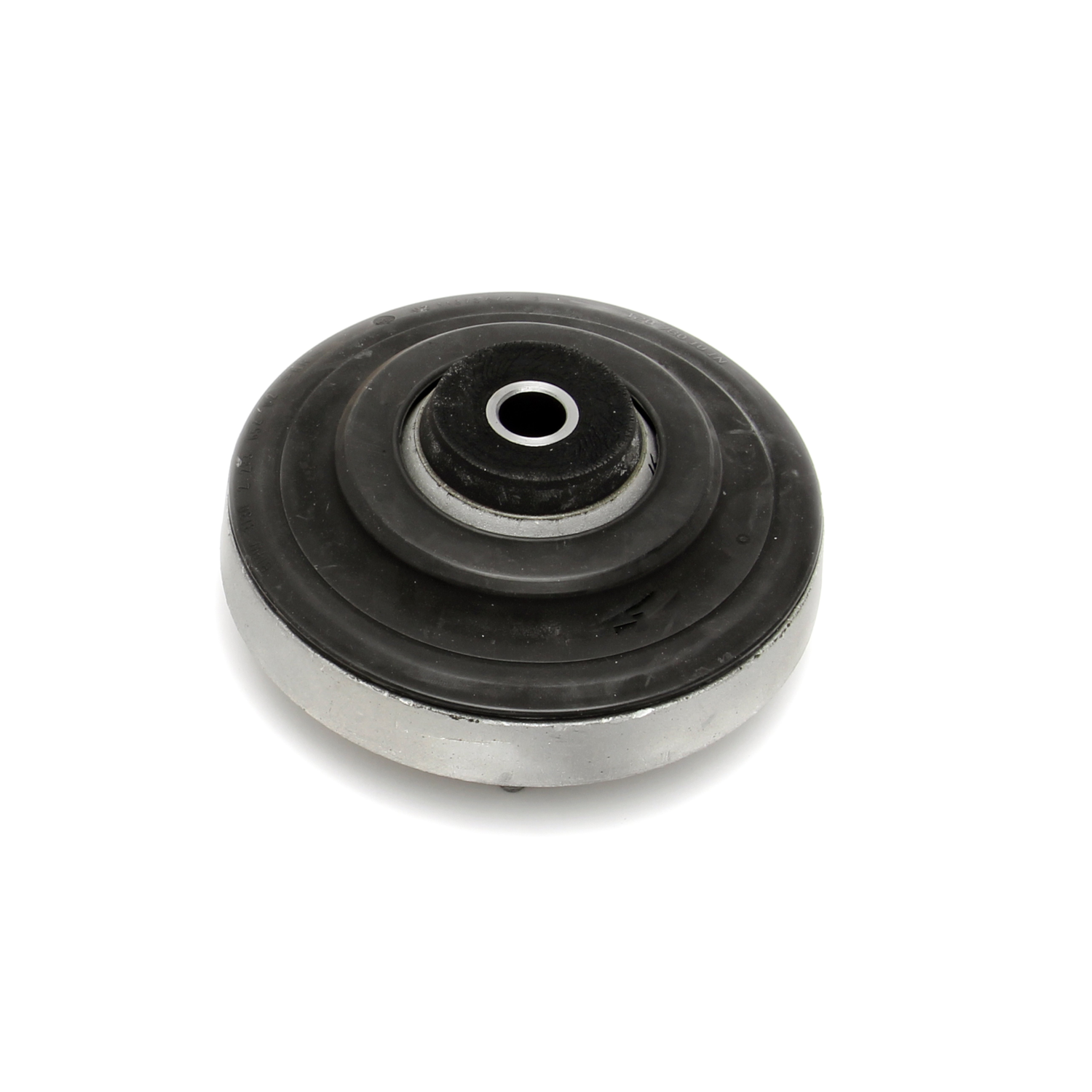 Dinan Supplemental Ride Quality & Handling Kit — BMW M3 (E90/E92/E93) (2006–2013)