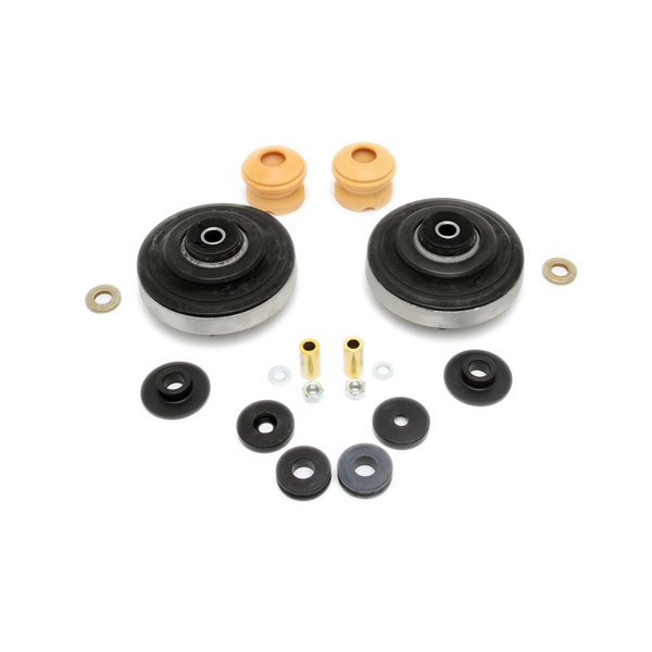 Dinan Supplemental Ride Quality & Handling Kit — BMW M3 (E90/E92/E93) (2006–2013)