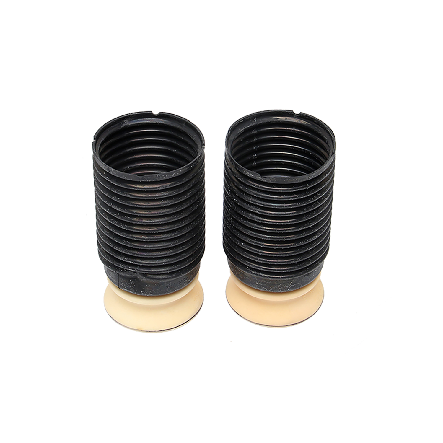 Dinan Supplemental Ride Quality & Handling Kit — BMW F07 / 550i (F10) (2011–2016)