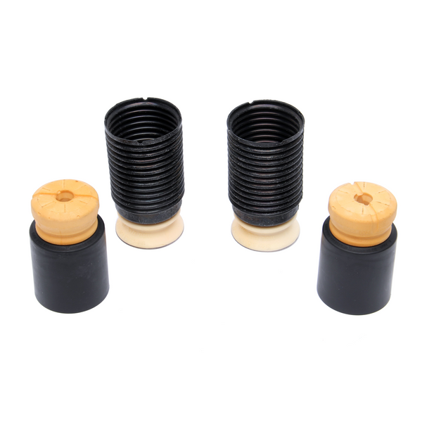 Dinan Supplemental Ride Quality & Handling Kit — BMW 335i (F30/F34) (2012–2019)