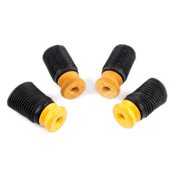 Dinan Supplemental Ride Quality & Handling Kit for BMW X3 M F97 / X4 M F98 (2020–2024)