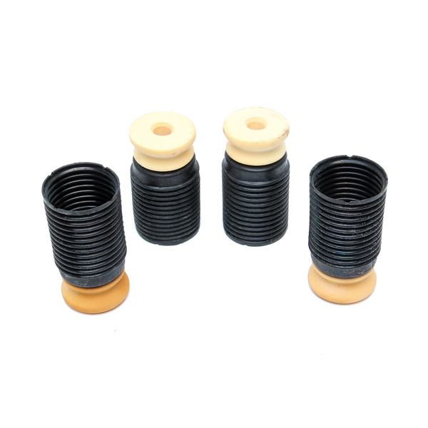 Dinan Supplemental Ride Quality & Handling Kit for BMW X5 M F95 / X6 M F96 / X6 M Competition F96 / X3 M40i G01 / X4 M40i G02 / 330i G20 & More