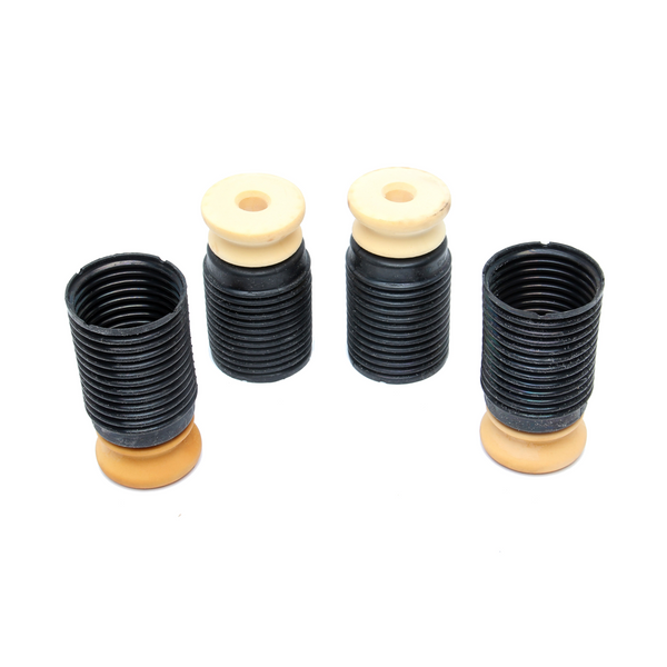 Dinan Supplemental Ride Quality & Handling Kit for BMW MK5 Supra