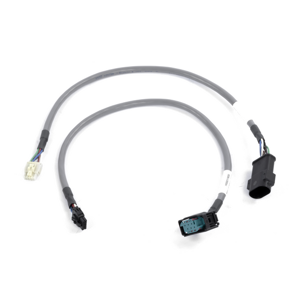 Dinan Throttle Booster for BMW