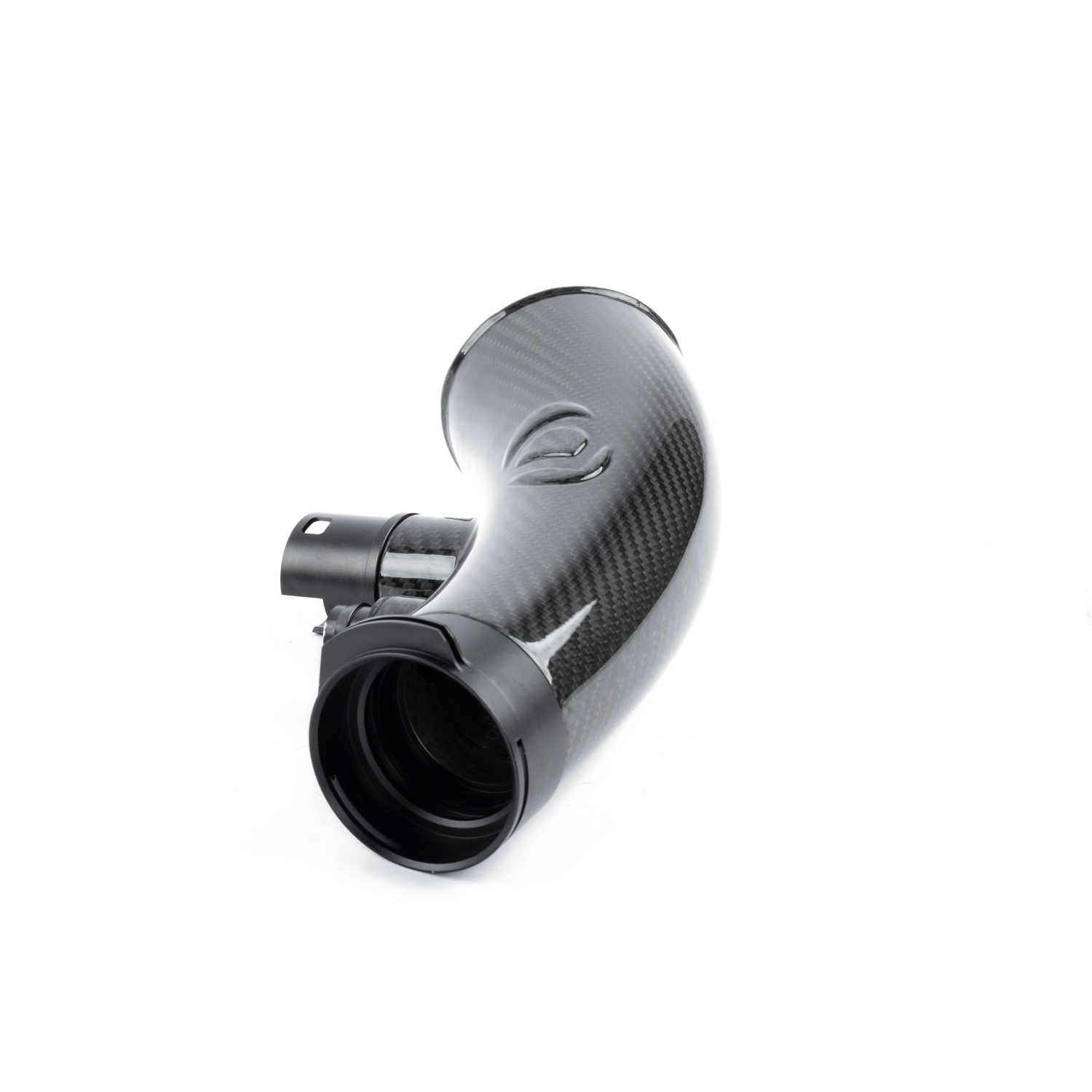 Dinan Turbo Inlet Pipe — BMW 330i / 430i / 230i (G20/G22/G23/G26/G42) (2019–2024)