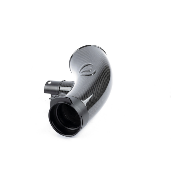 Dinan Turbo Inlet Pipe — BMW 330i / 430i / 230i (G20/G22/G23/G26/G42) (2019–2024)
