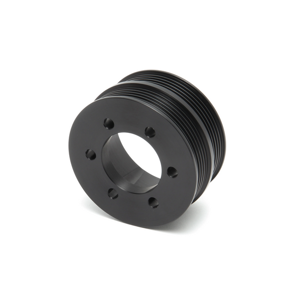 Dinan Underdrive Crankshaft Pulley Kit for BMW 5 Series M5 E60 / M6 E63 / M6 E64 (2004–2010)